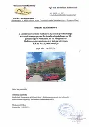 Zdjęcie 1