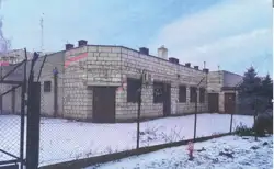 Zdjęcie 1