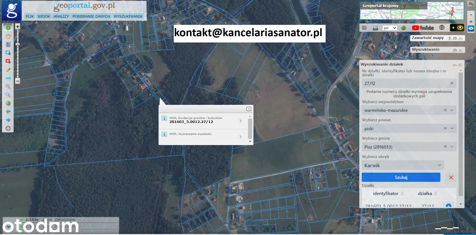 Zdjęcie 1