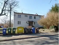 Zdjęcie 1