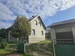 Zdjęcie 1