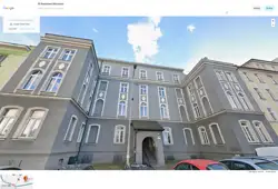 Zdjęcie 1