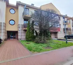 Zdjęcie 1
