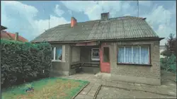 Zdjęcie 1