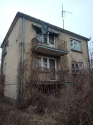 Zdjęcie 1