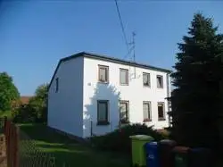 Zdjęcie 1
