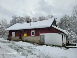 Zdjęcie 1