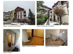 Zdjęcie 1