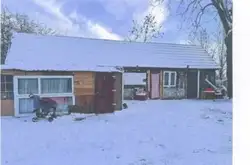 Zdjęcie 1