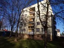 Zdjęcie 1