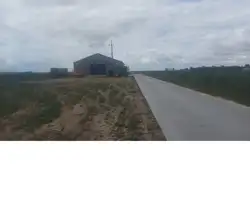 Zdjęcie 1