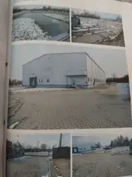 Zdjęcie 1