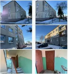 Zdjęcie 1