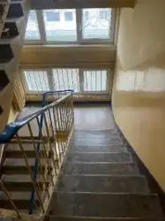 Zdjęcie 1