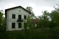 Zdjęcie 1