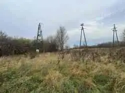 Zdjęcie 1