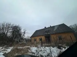 Zdjęcie 1