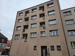 Zdjęcie 1