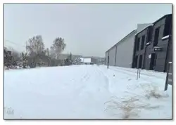 Zdjęcie 1