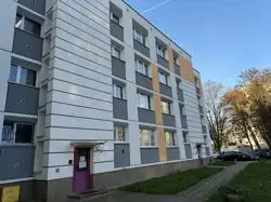 Zdjęcie 1