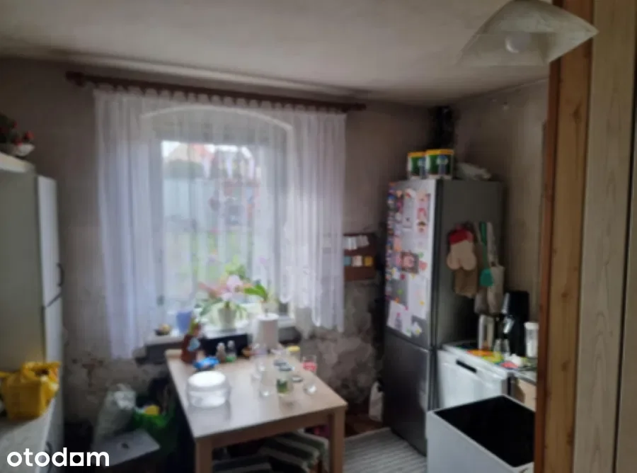 Zdjęcie 1