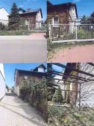 Zdjęcie 1