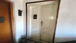 Zdjęcie 1