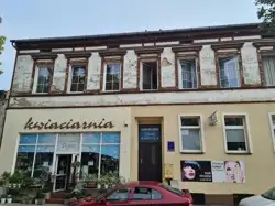 Zdjęcie 1