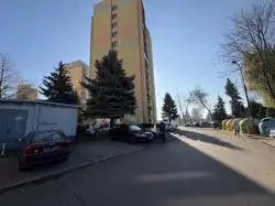 Zdjęcie 1