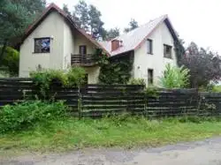 Zdjęcie 1