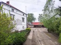 Zdjęcie 1