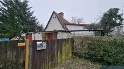 Zdjęcie 1