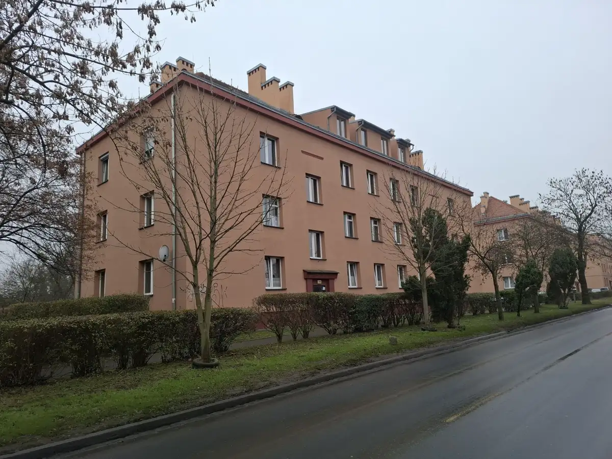 Zdjęcie 1