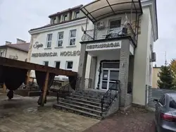 Zdjęcie 1