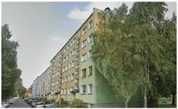 Zdjęcie 1