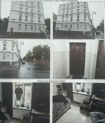 Zdjęcie 1