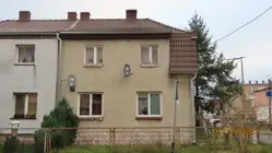 Zdjęcie 1