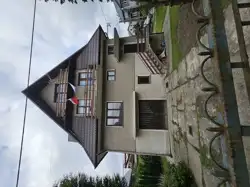 Zdjęcie 1