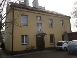 Zdjęcie 1