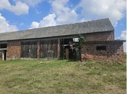 Zdjęcie 1