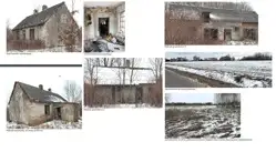 Zdjęcie 1