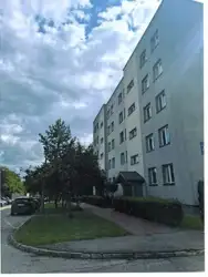 Zdjęcie 1