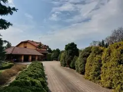 Zdjęcie 1
