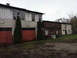 Zdjęcie 1