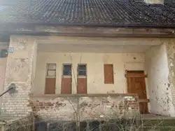 Zdjęcie 1