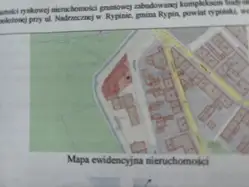 Zdjęcie 1