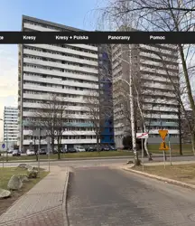 Zdjęcie 1