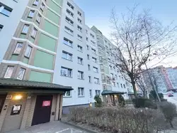 Zdjęcie 1