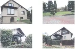 Zdjęcie 1
