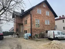 Zdjęcie 1